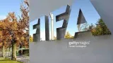 cote divoire football saison 2021 2022 le courrier de la fifa qui brise les reves de lafrica dabidjan